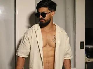 DannSaenz88's avatar