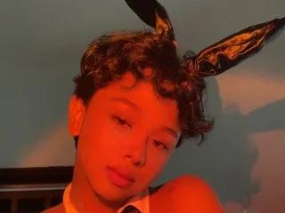 Streamate Dantebre is Group Dantebre — Blowjob, anal, dance, feet, oil in the body, massages