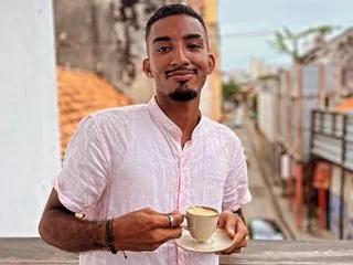 Streamate Darwin_mayo is Group Darwin_mayo — Group on Streamate