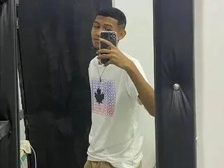 Streamate DaveHottx is Group DaveHottx — Group on Streamate