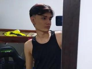 Streamate davoxer is Group davoxer — Group on Streamate