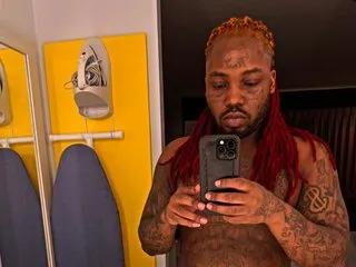 Day_dick5555's avatar