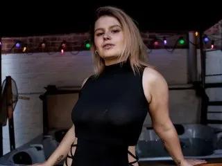 DelilahJynx — Group on Streamate