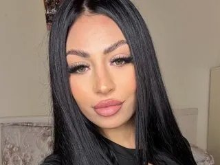 DelilahRayn's avatar