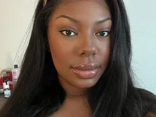 Streamate Demixoxo6996 is Group Demixoxo6996 — I love to chat and create meaningful connections. Maybe even a little more...