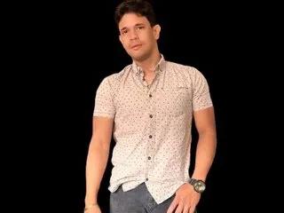 Streamate Dereck_Blake is Group Dereck_Blake — Group on Streamate