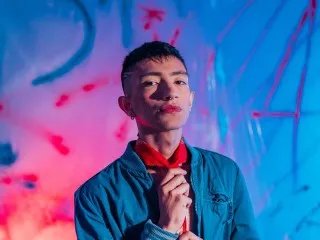 DereckCooperss on Streamate 