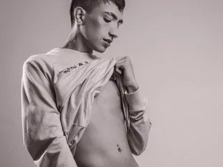 DereckCooperss on Streamate 