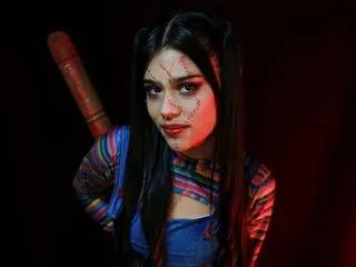 Streamate DevoursFire18 is Group DevoursFire18 — In my show you will find sensual dance, play, desire and connection. I am sweet when you meet me, but I can be your most delicious sin. I love to connect, play with desire and make you enjoy every moment.