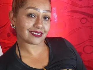 DirtyAndWiild33Xx's avatar