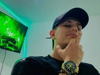 DirtyXCoupleX's avatar