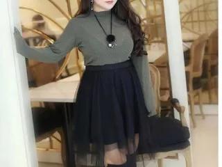 Doll_sex on Streamate 