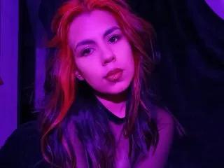 domlia — I am dominant so I love that they worship me, obedience, submit people, BDSM