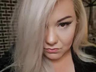 DomSadiqueX's avatar