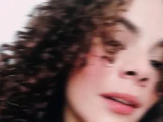 DonnaCurlySunShine on Streamate 