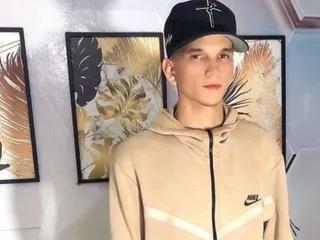 Donnie_lanz's avatar