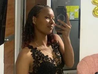 Dulcemarila33 — Group on Streamate