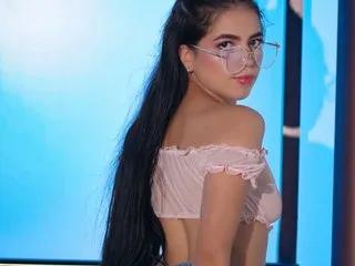 Streamate DulceMuffiin is Group DulceMuffiin — I love challenges and I enjoy seduction. I am attracted by passion, intelligence and intensity. I am very curious and I like to experiment.