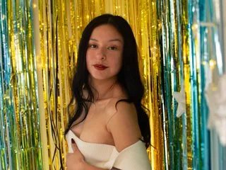 DyanaMoon22 — Group on Streamate