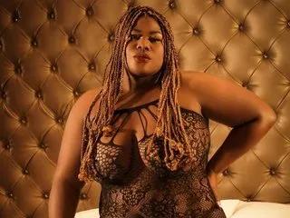 Ebonysuggarmilf's avatar