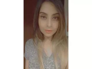 Elensweet111 on Streamate 