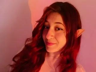 Streamate ElizabethKova is Group ElizabethKova — In my shows, I become a seductive anime doll. I play with cosplay, soft domination and teasing sensuality. Not everything is explicit, but I'll always leave you wanting more.