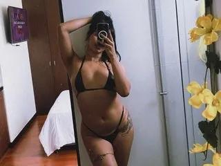 ElizabetthMacy — Group on Streamate