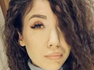 Group ElleLuvv on Streamate