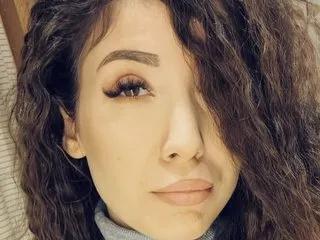 Group ElleLuvv on Streamate