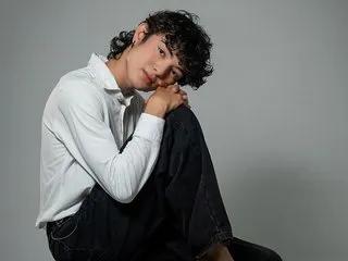 ElliotFontaine's avatar