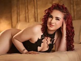 Streamate ElodieVitto is Group ElodieVitto — Group on Streamate