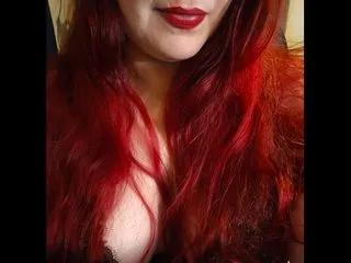 EmberRiley — Group on Streamate