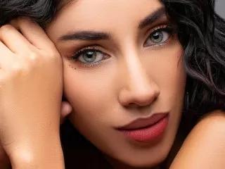 EmeraldaEyes on Streamate 