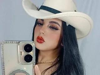 EmilyConoor's avatar