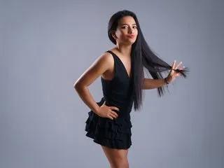 Streamate EmilyPrincyy is Group EmilyPrincyy — I mix sweetness with irresistible passion. I love teasing slowly, exploring fantasies, and making every second feel real and intimate. Let's laugh, flirt, and lose control together.