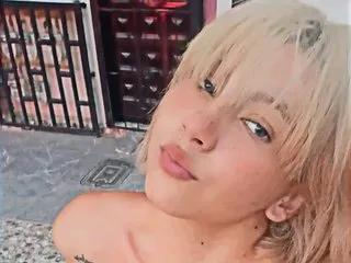 EmilyRashford — Group on Streamate