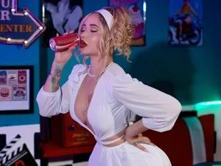 Emma_Smmith — Group on Streamate