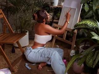 EmmaClayton's avatar