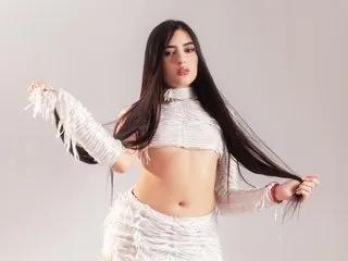 Streamate EmmaCollims is Group EmmaCollims — My show is the perfect mix of fun, elegance, and sensuality. I love to make you enjoy every moment, teasing your imagination while keeping things classy, hot, and unforgettable. Let's have a night you won't forget.