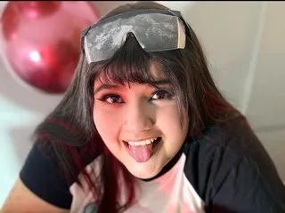 Streamate EmmaLush is Group EmmaLush — Hey! I'm Emma! Welcome to my profile. Don't let my sweet face fool you; I'm daring, sassy, and very erotic. I love sex, making friends, enjoying my free time, and fulfilling your fantasies.