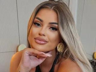 Streamate EmmaMavis is Freechat EmmaMavis — I am seductive, full of energy and very creative in every show we have. I love to dominate! If you're lucky you'll get to see the beauty of my pervert mind too! Can't wait hearing your voice and sharing nice experiences.