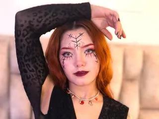 EmmaThomzon — My show is mainly entertainment with sensual dance, I am an expert in giving rich blowjobs, I like to fuck excited and my show is totally open to users