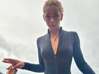 Streamate Emmy_Foxx is Group Emmy_Foxx — speacking honesty I really loove to turn on guys.. cuz i love to think and imagine how hard you getting because of watching me... +.+