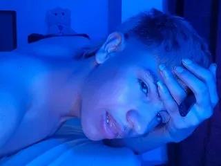 Streamate Enrrixxx is Group Enrrixxx — Group on Streamate