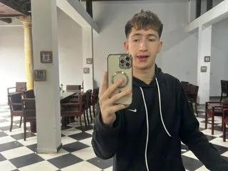 Streamate Erick_Taylor33 is Group Erick_Taylor33 — Group on Streamate