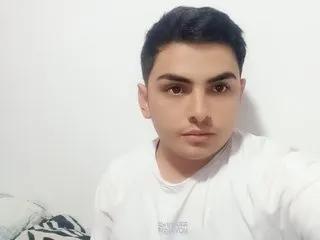 ErickMartinz's avatar