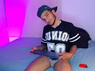 Eross_chipre's avatar