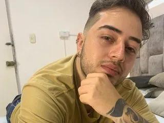 Ethan_Greys — A slow, teasing show where I build tension, play with desire, and keep you wanting more