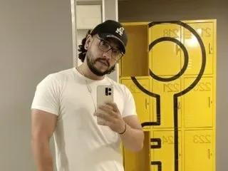 Streamate Ethanw27 is Group Ethanw27 — Group on Streamate