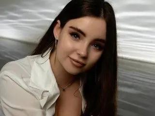 EvelinMils — My erotic energy and sensual body language captivates. My sexual charisma leaves no chance to escape temptation. My grace in intimacy is a pleasure that is remembered forever. I am flexible not only in communication, but also with my body